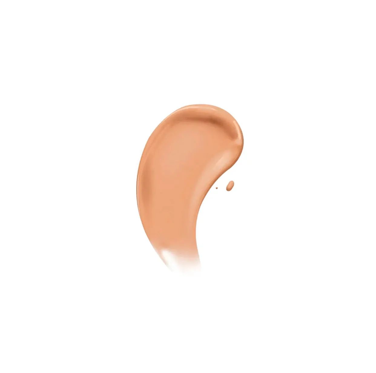 Rimmel Kind & Free Moisturising Skin Tint Foundation 30ML