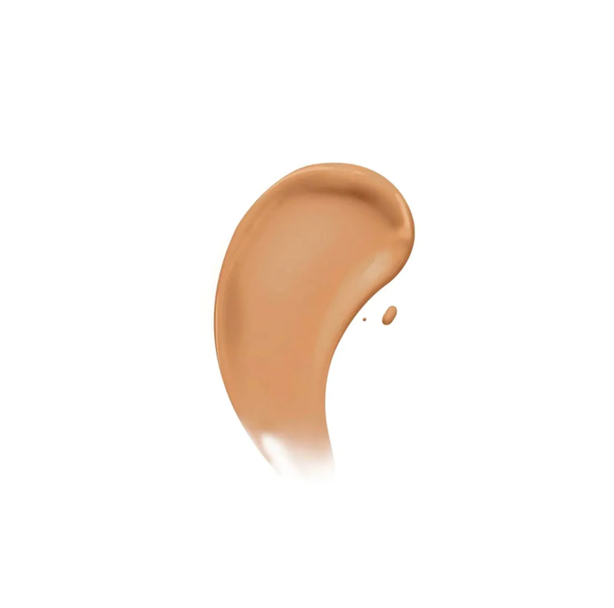 Rimmel Kind & Free Moisturising Skin Tint Foundation 30ML
