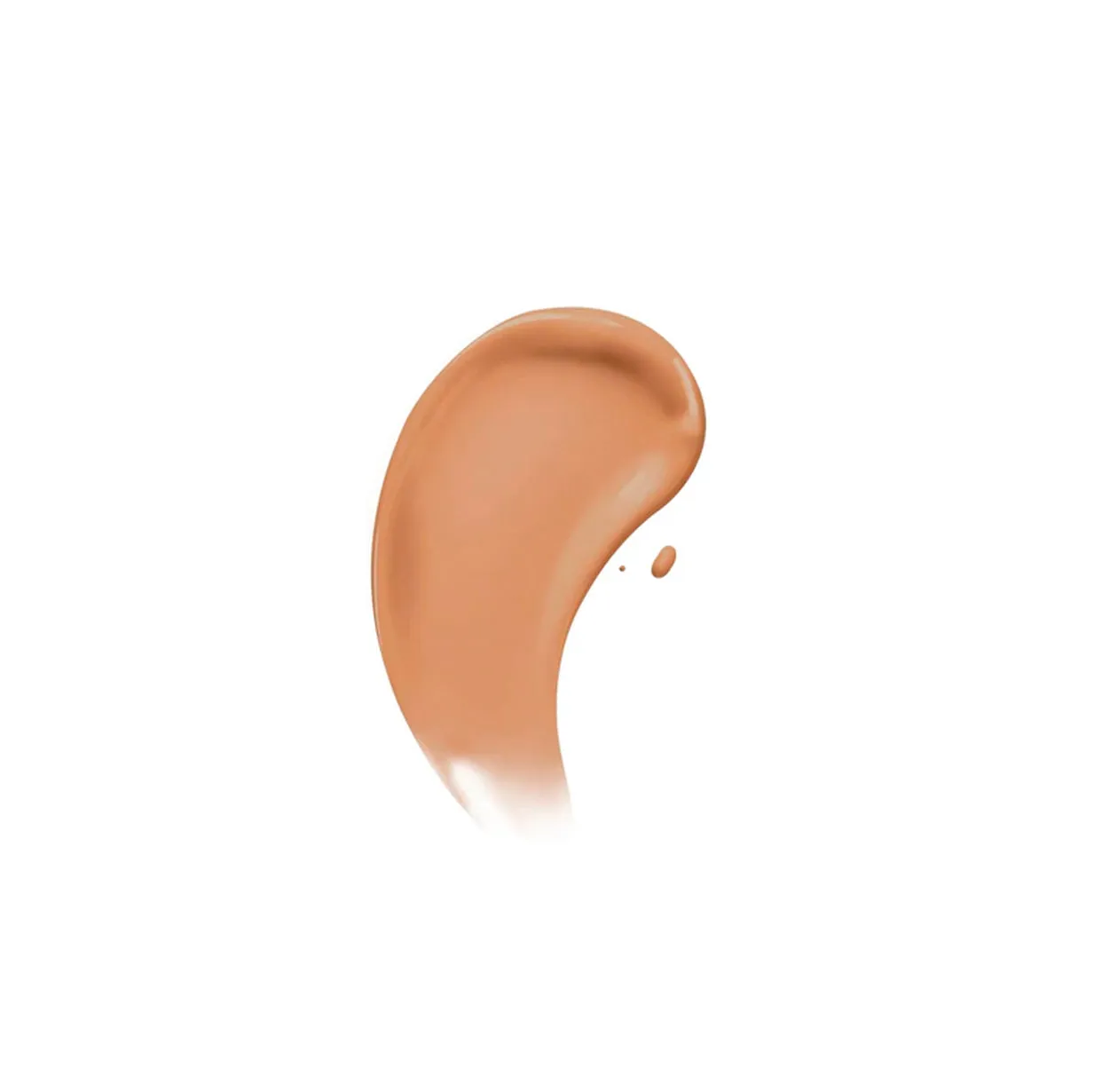 Rimmel Kind & Free Moisturising Skin Tint Foundation 30ML