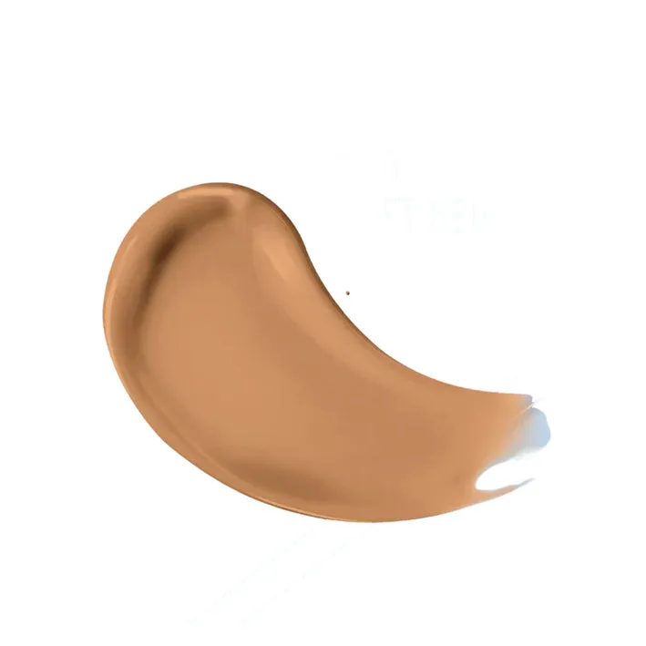 Rimmel Kind & Free Moisturising Skin Tint Foundation 30ML