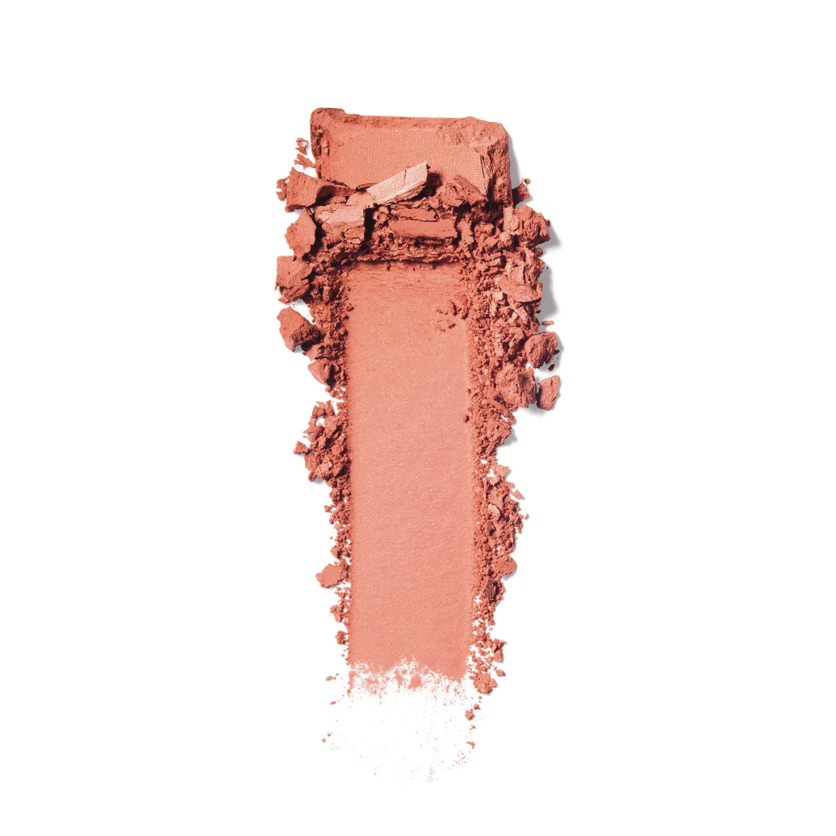 Rubor Polvo compacto Blushing Blush