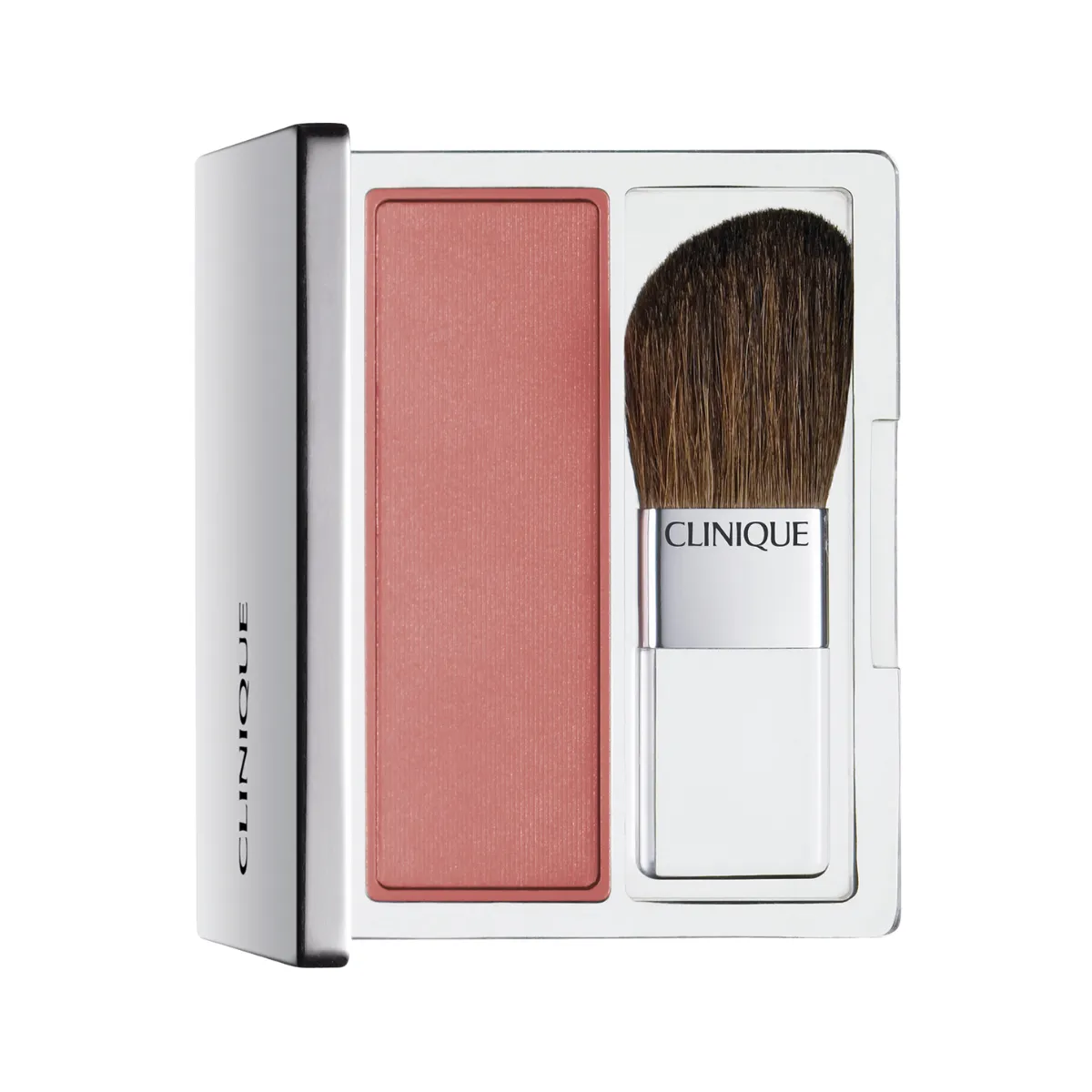 Rubor Polvo compacto Blushing Blush