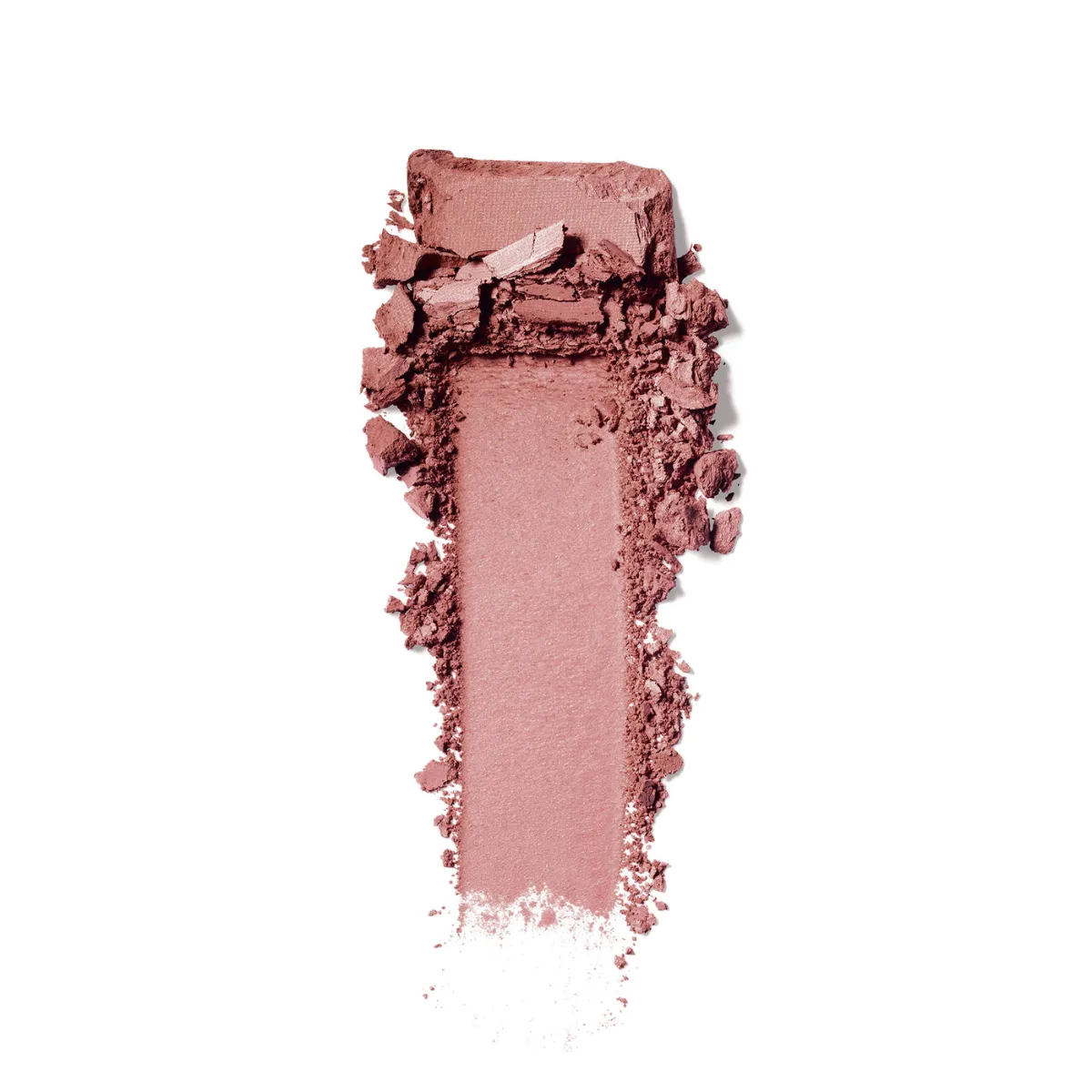 Rubor Polvo compacto Blushing Blush