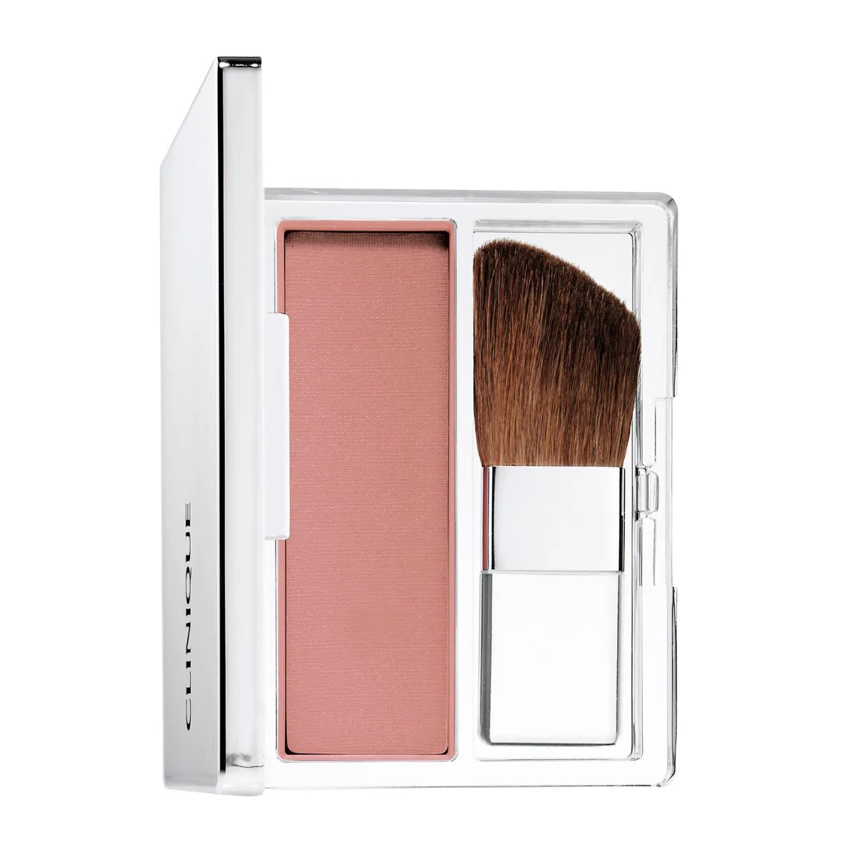 Rubor Polvo compacto Blushing Blush