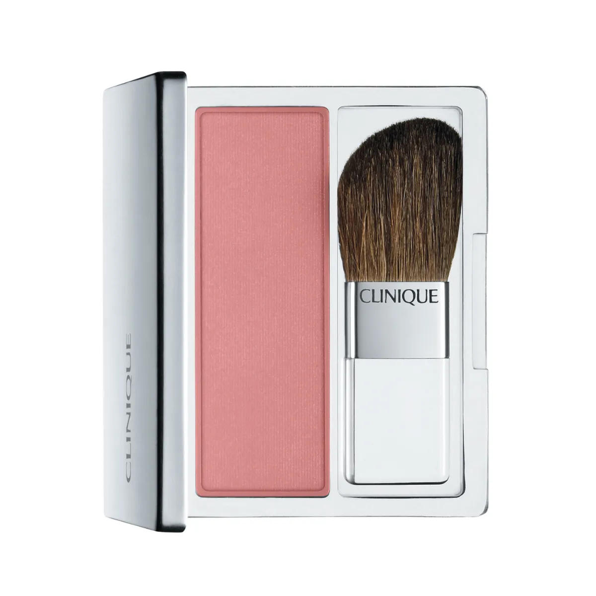 Rubor Polvo compacto Blushing Blush