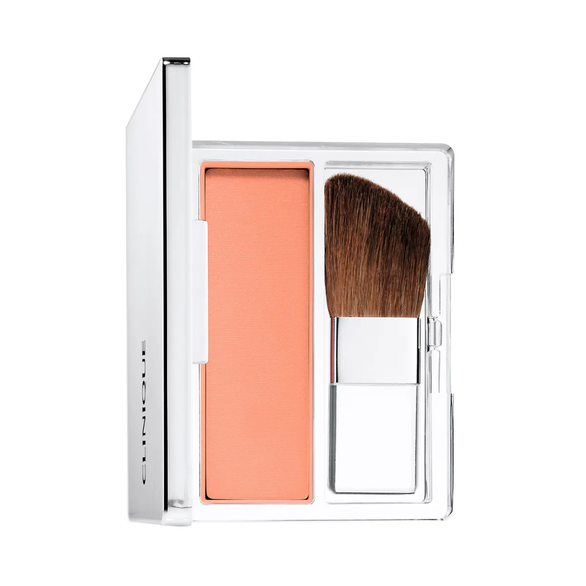 Rubor Polvo compacto Blushing Blush
