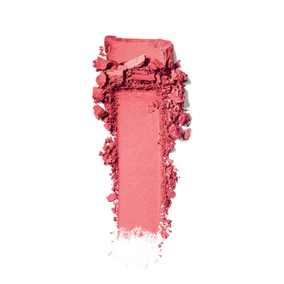 Rubor Polvo compacto Blushing Blush