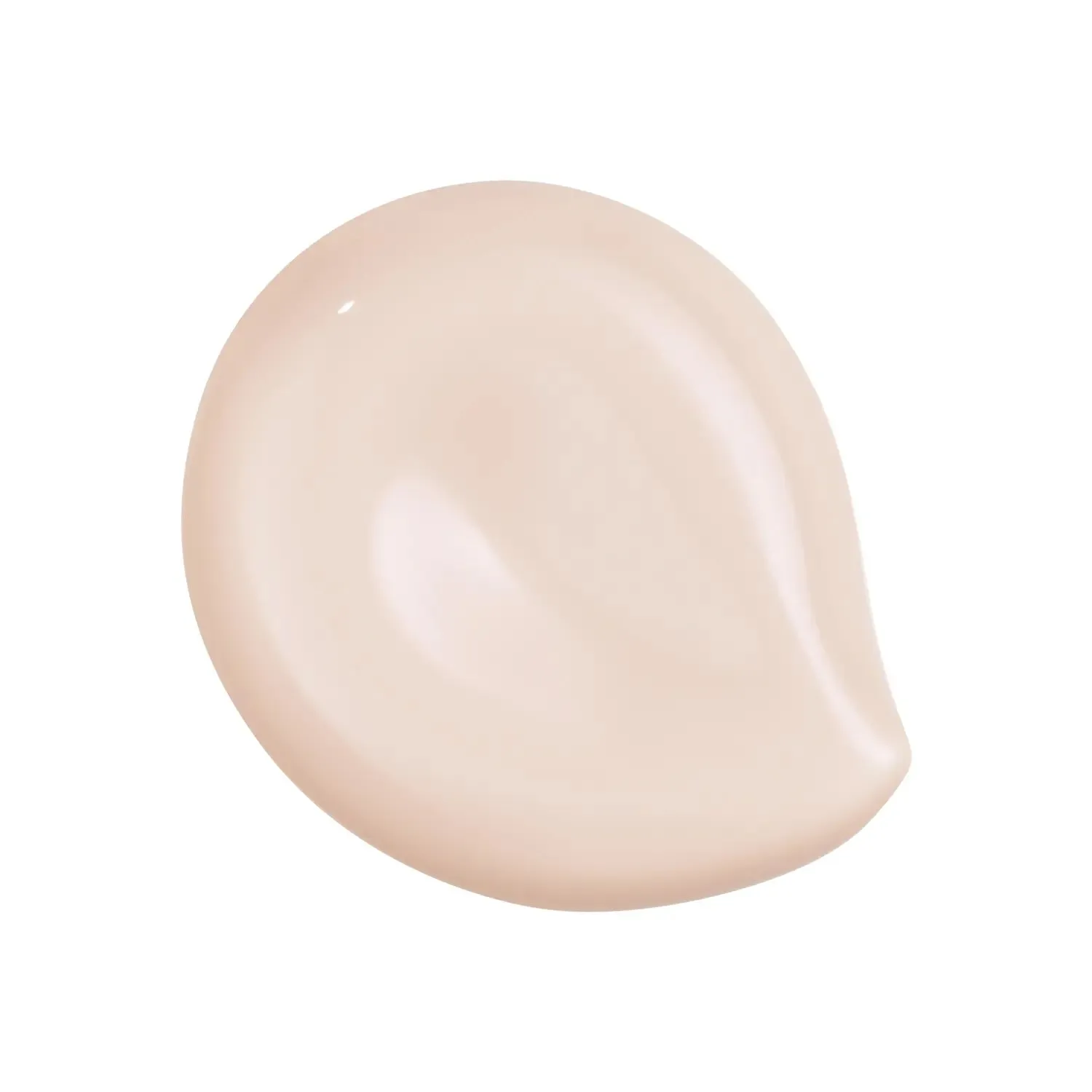 Shiseido Future Solution LX Universal Defense s Kit Limited Edition