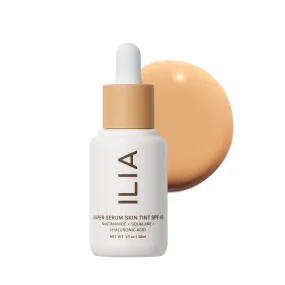 Super Serum Skin Tint SPF 40
