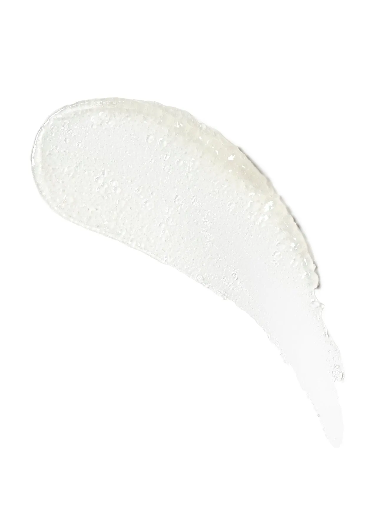 Supergoop! Play Lip Balm Spf 30, 0.5 Fl. Oz.
