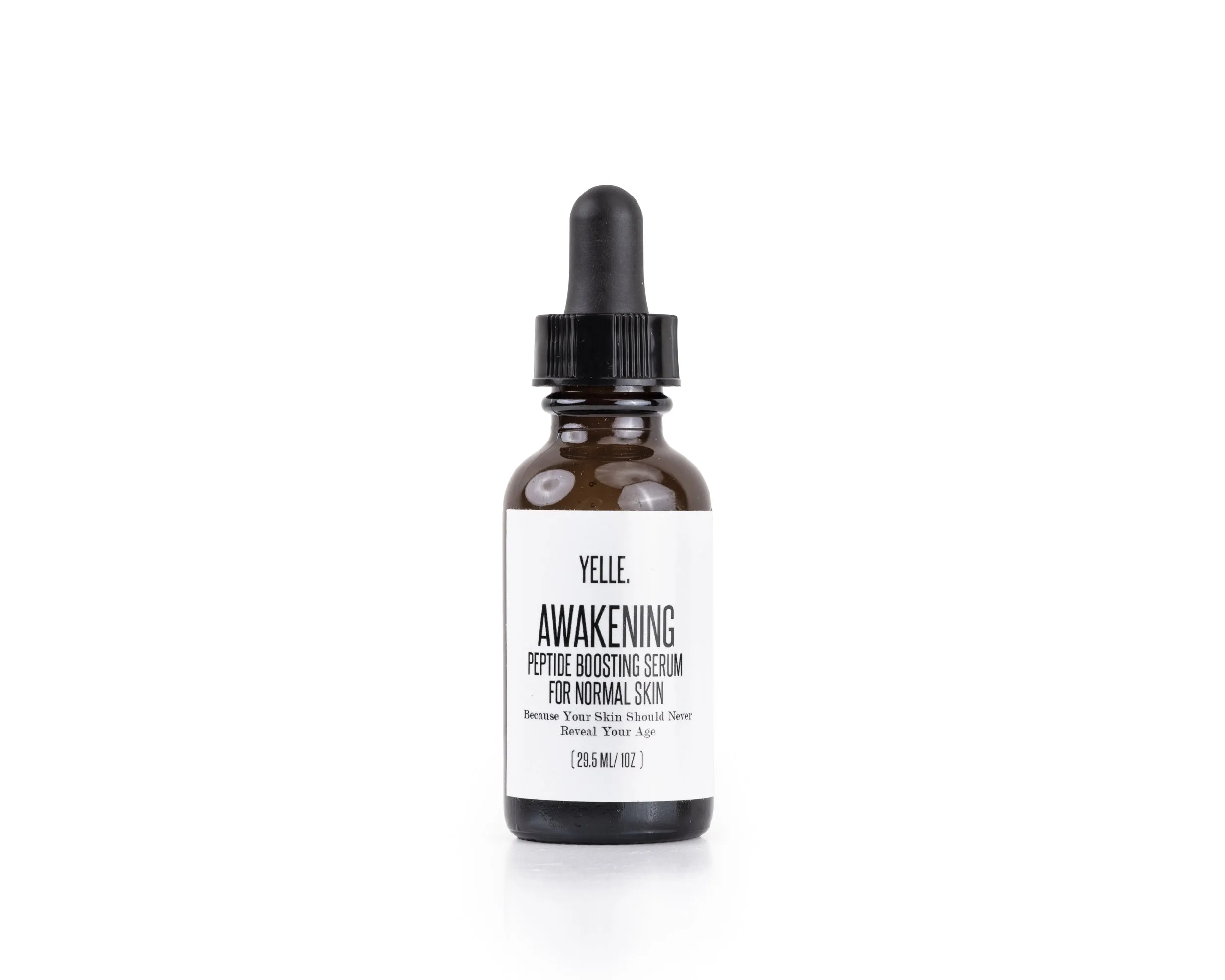 The Awakening  4 Piece Treatment System