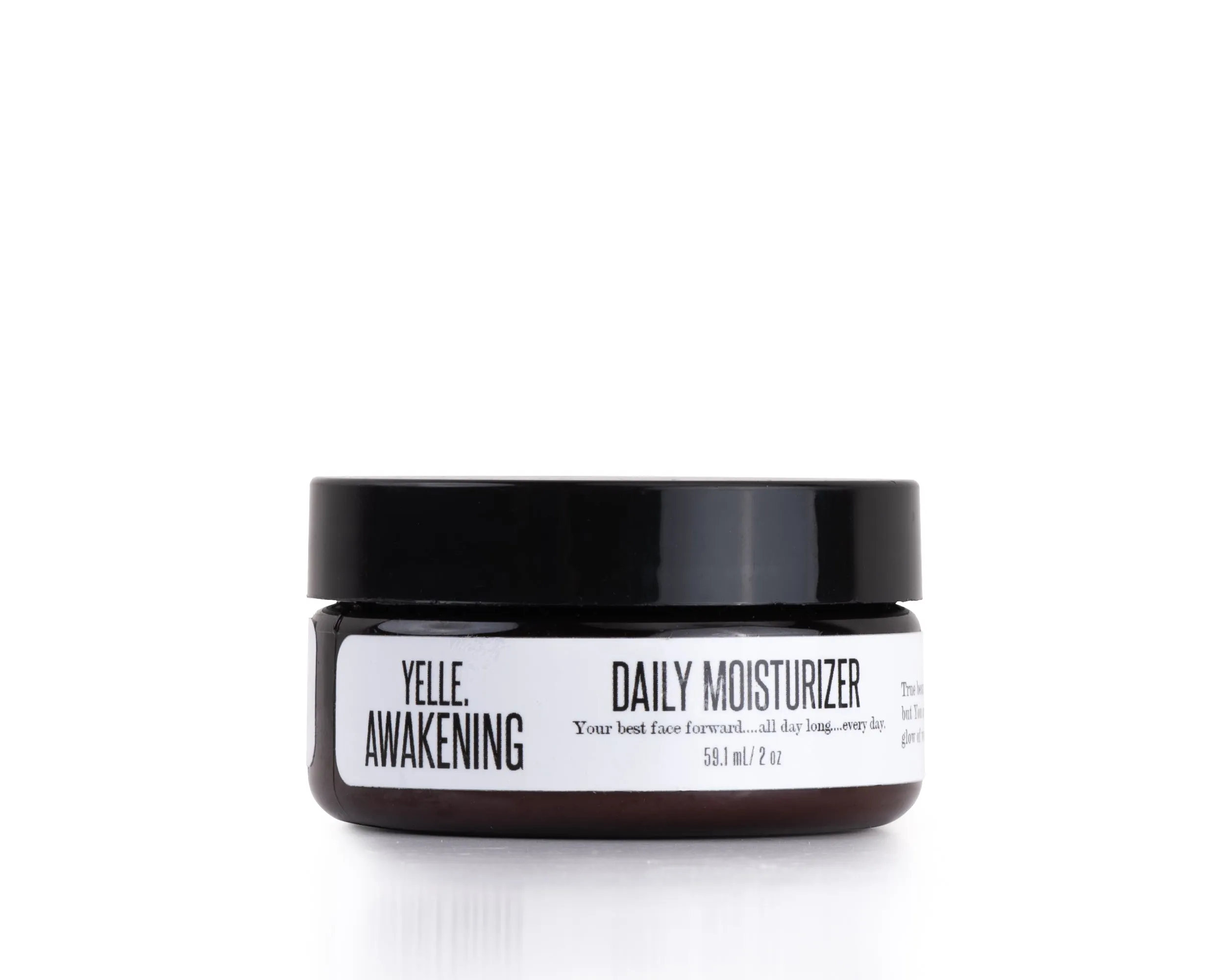 The Awakening  4 Piece Treatment System