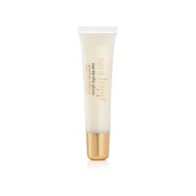 The Whipped Vanilla Lip Slip® Gloss