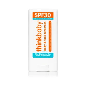 ThinkBaby Stick Sunscreen