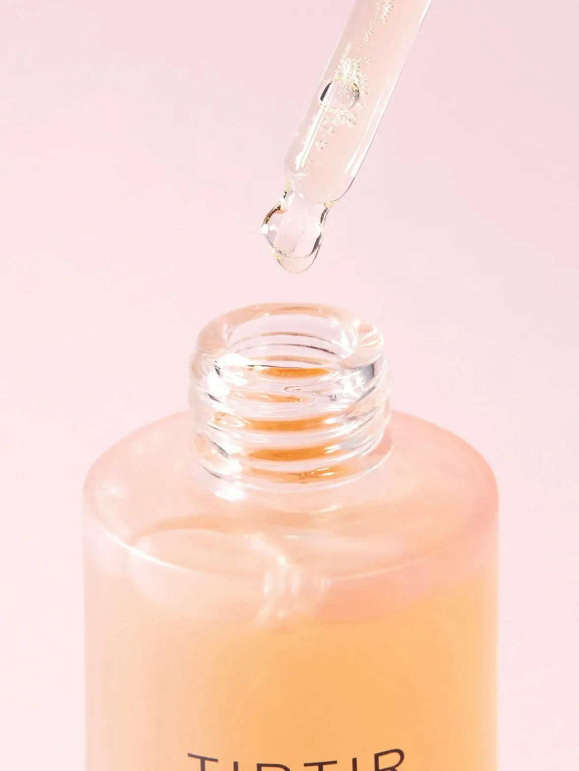 TIRTIR Cica Care Serum