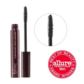 UltraVolume Tubing Mascara
