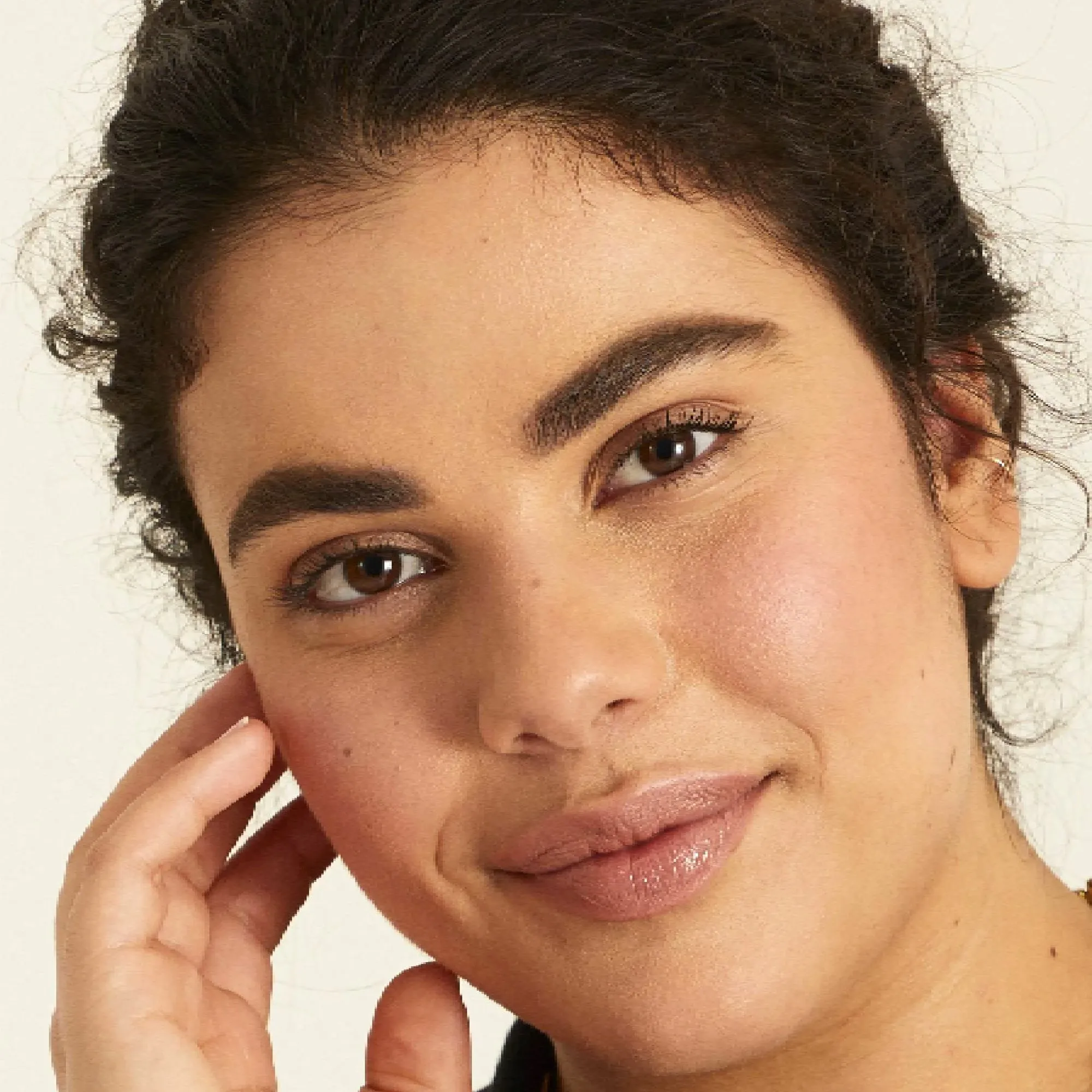 WUNDERBROW EYEBROW GEL