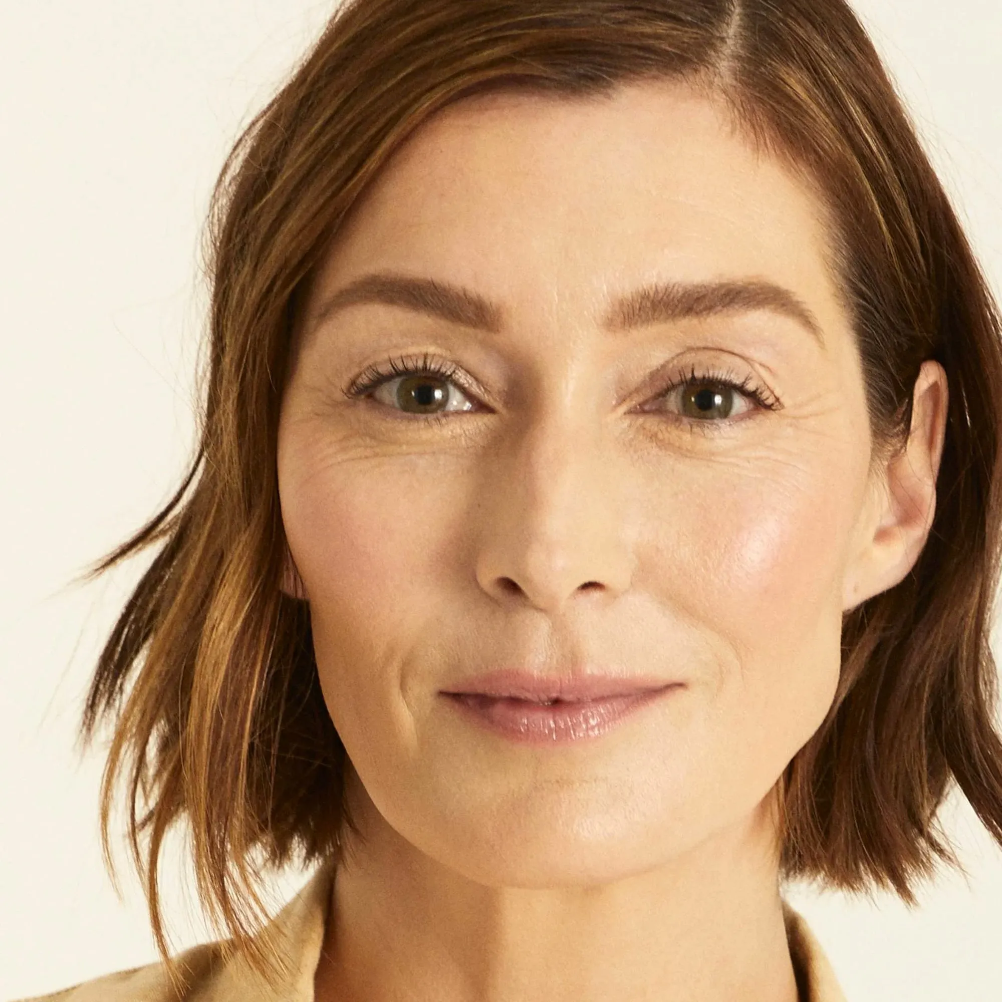 WUNDERBROW EYEBROW GEL