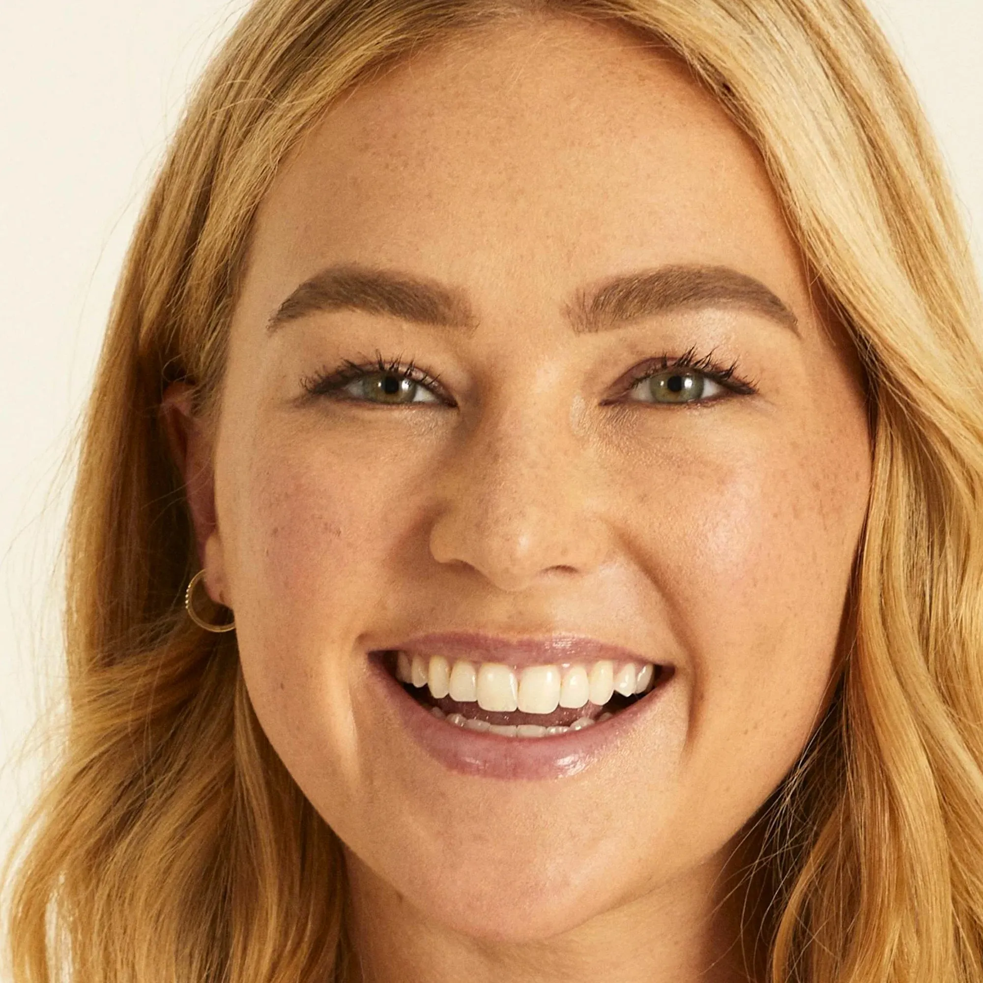 WUNDERBROW EYEBROW GEL