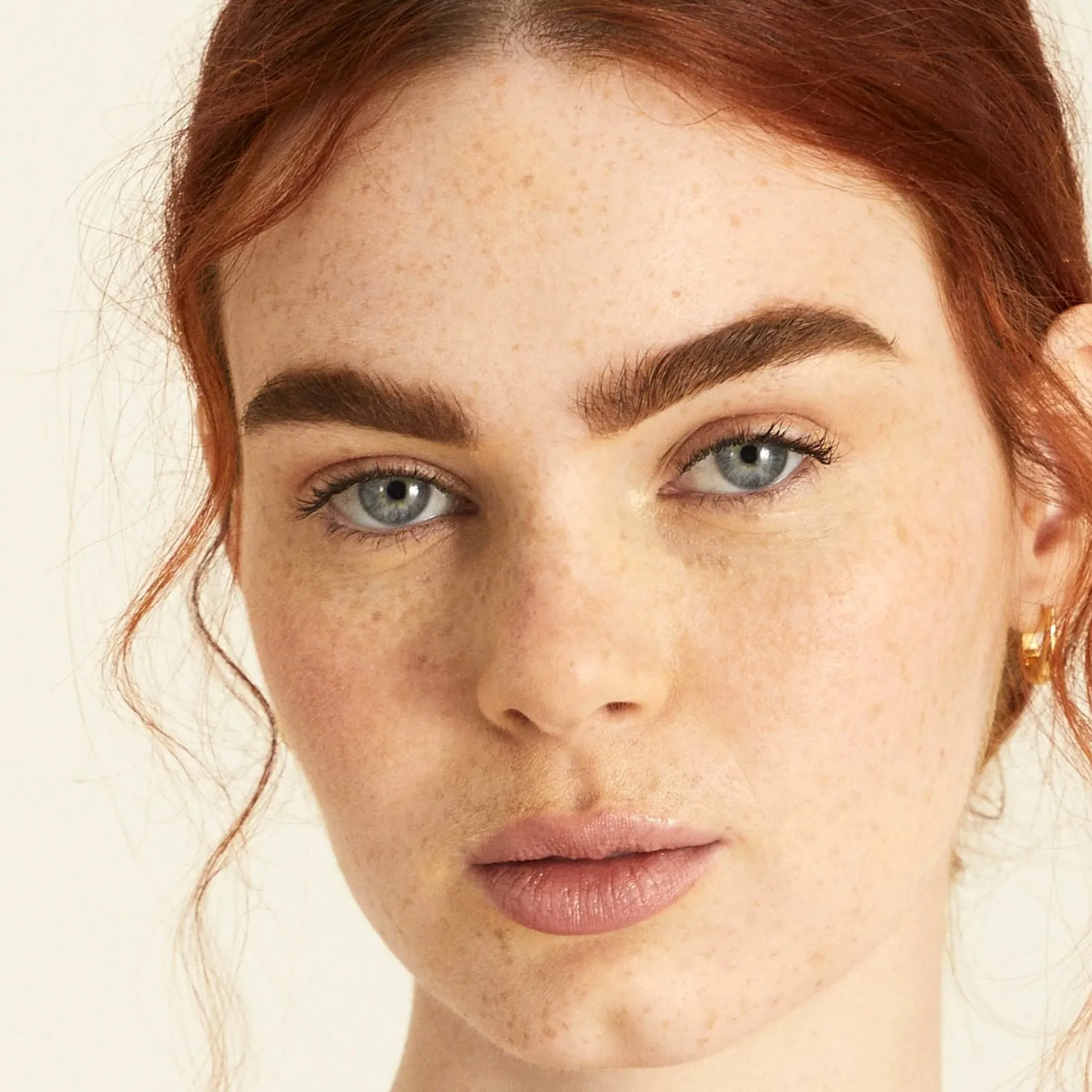 WUNDERBROW EYEBROW GEL