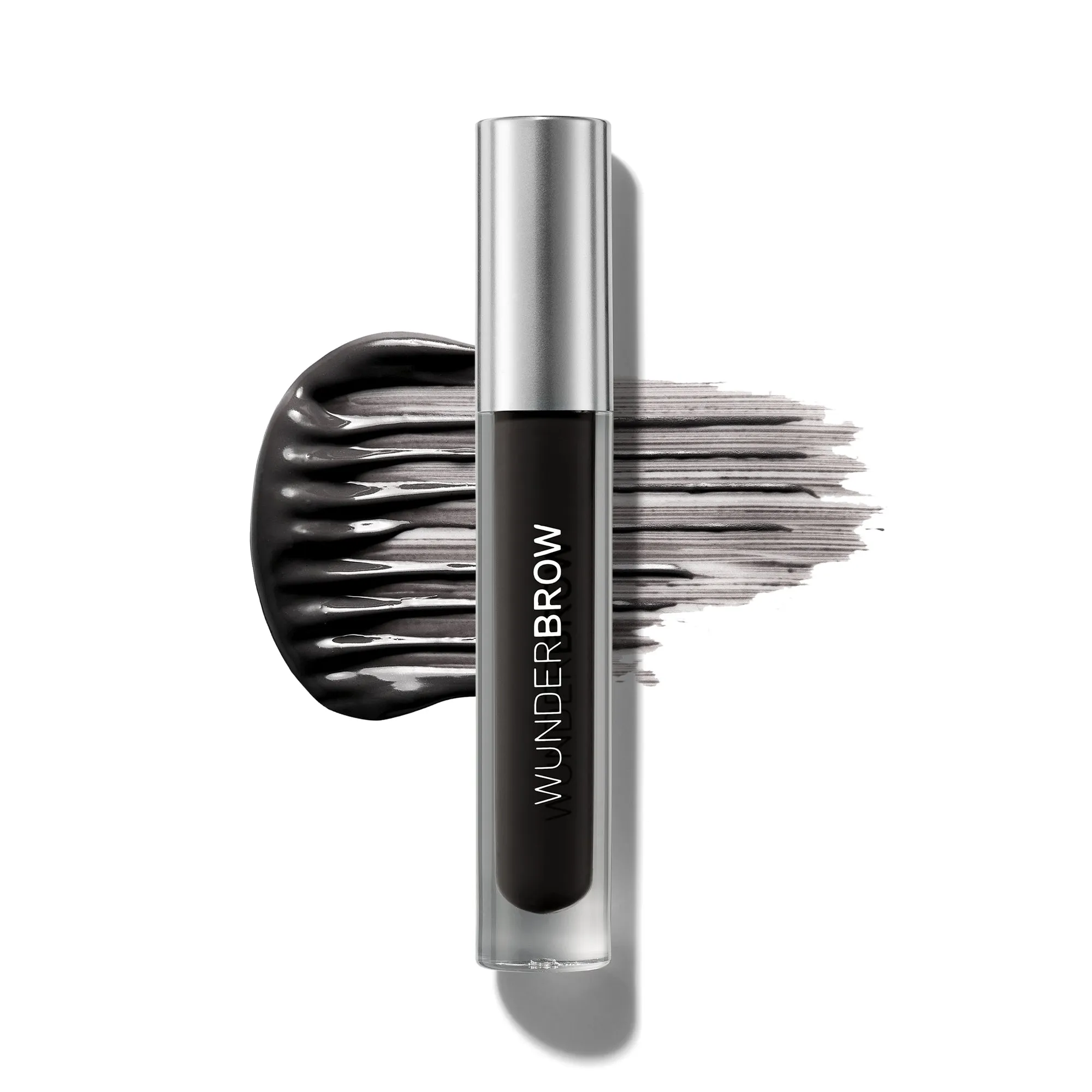 WUNDERBROW EYEBROW GEL