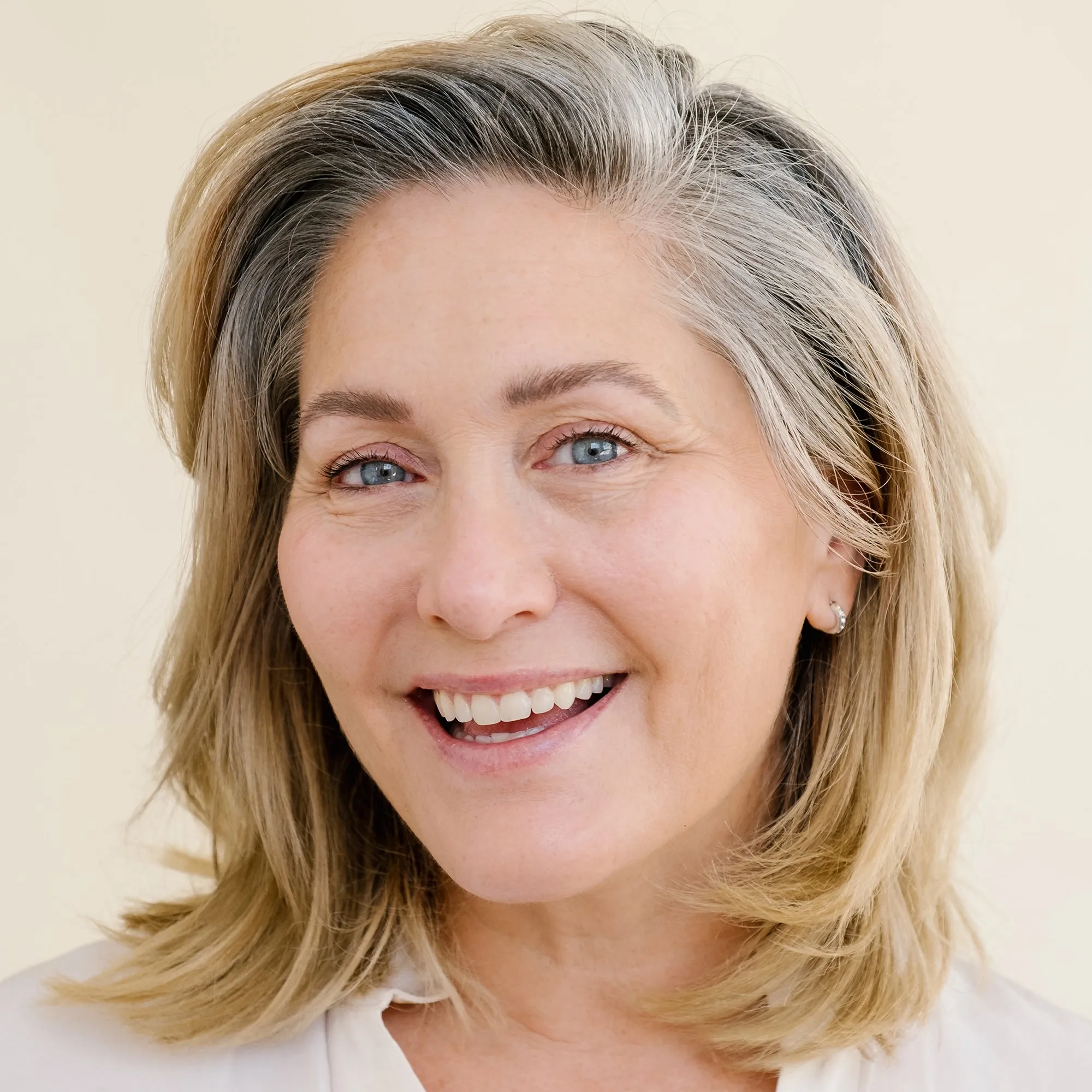 WUNDERBROW EYEBROW GEL