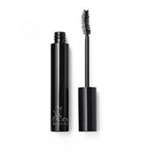 XLXL Mascara
